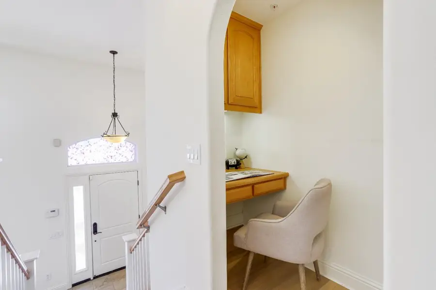 1469 Isabella Street, Santa Clara, CA 95050 - Image #2