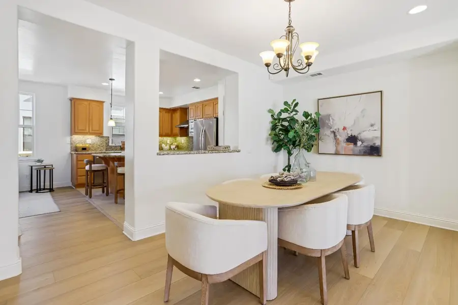 1469 Isabella Street, Santa Clara, CA 95050 - Image #3