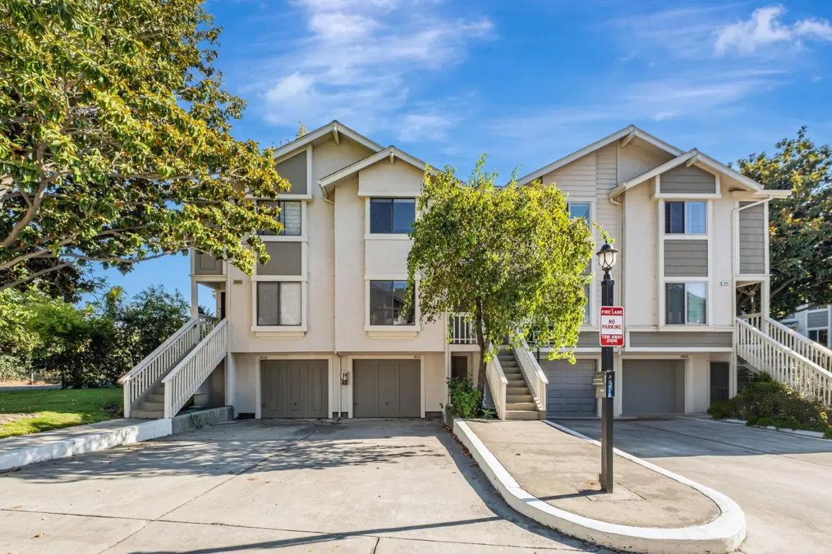 3872 Wildflower Common, Fremont, CA 94538 - Image #1