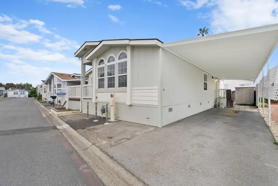 1085 Tasman Drive #496, Sunnyvale, CA 94089 - Image #3