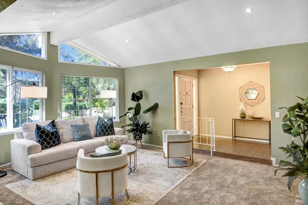 150 El Portola Drive, Sonoma, CA 95476 - #1