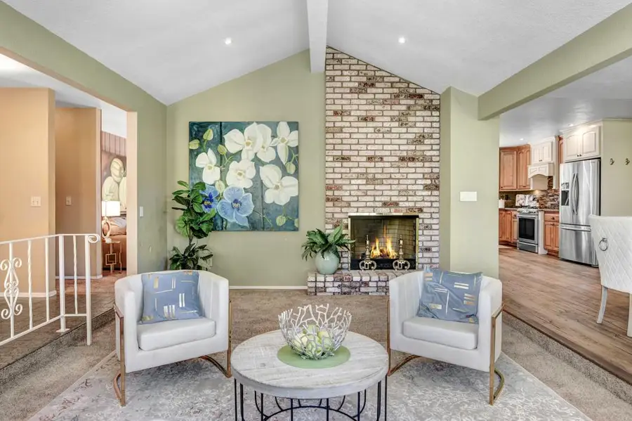 150 El Portola Drive, Sonoma, CA 95476 - #2