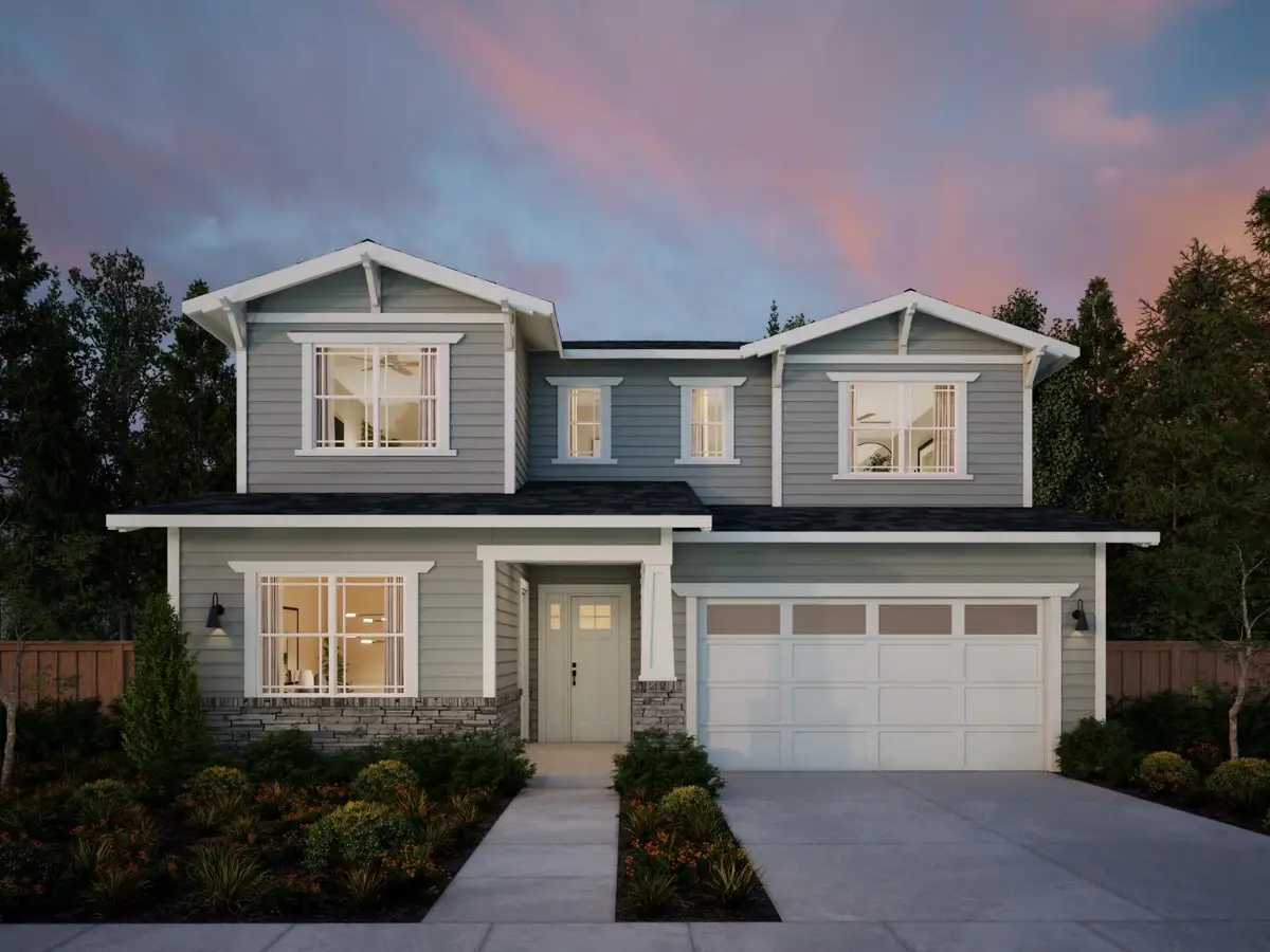 1803 Cleveland Avenue, San Jose, CA 95126 - Image #1