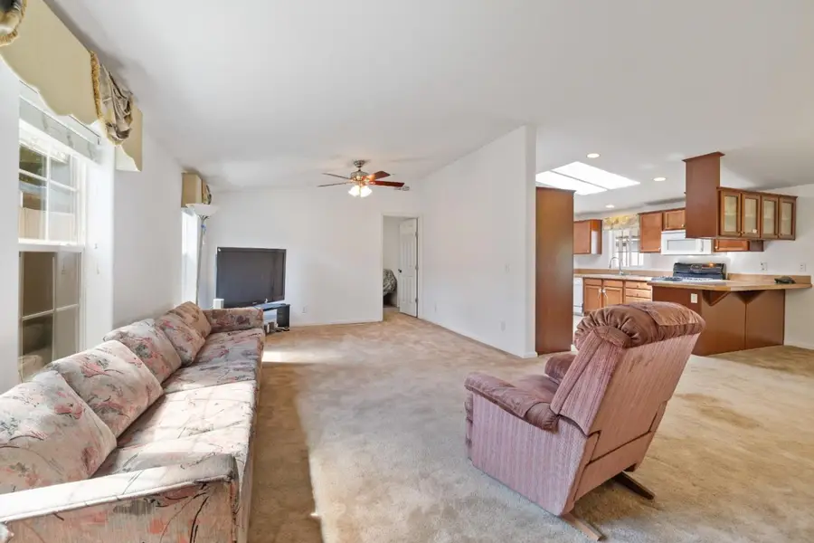 444 Whispering Pines Drive #68, Scotts Valley, CA 95066 - Image #3