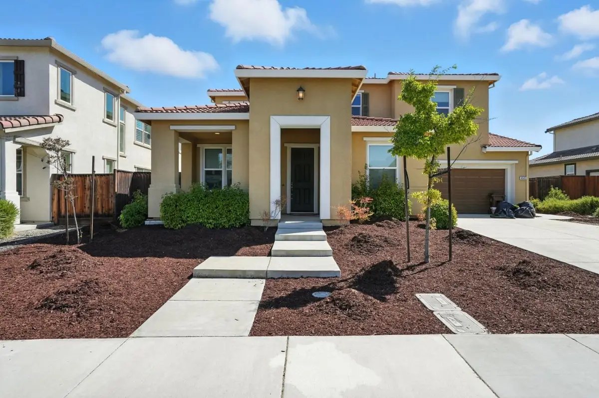 4545 Half Dome Street, Antioch, CA 94531 - Image #1