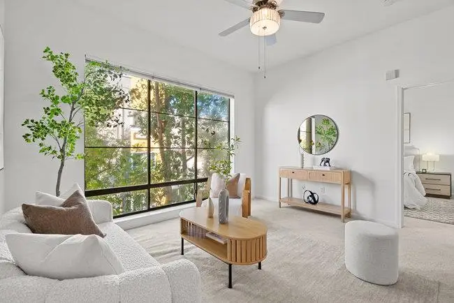 1060 S 3rd Street #379, San Jose, CA 95112 - Image #1