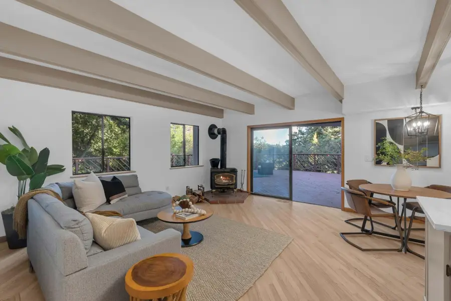 10348 West Drive, Felton, CA 95018 - Image #3