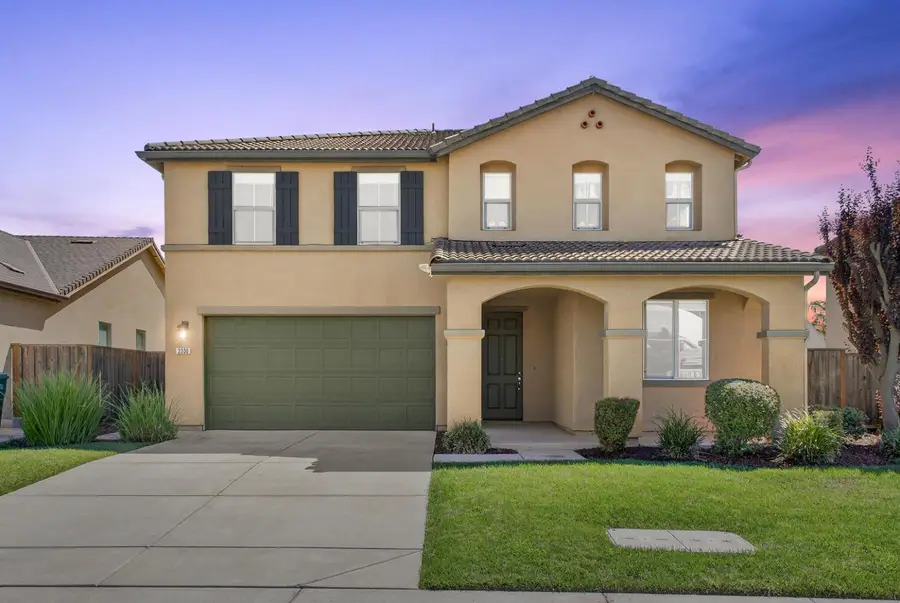 2330 Pinetown Street, Stockton, CA 95212 - Image #2