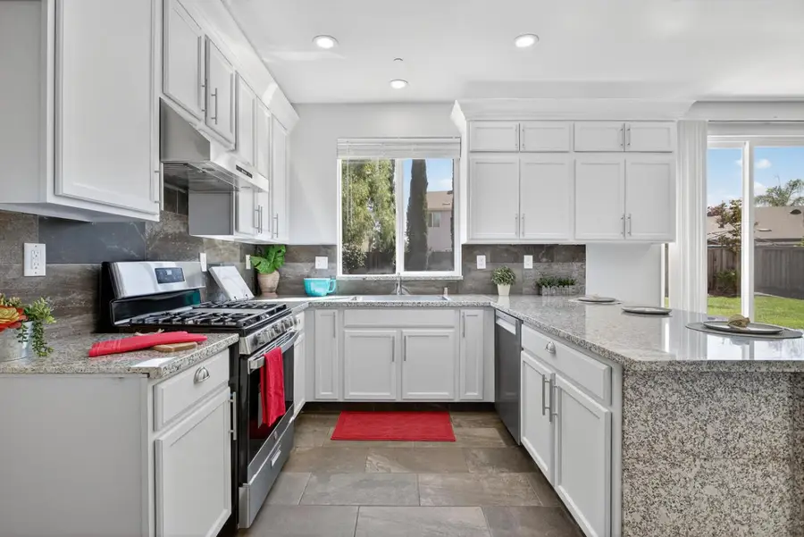 2330 Pinetown Street, Stockton, CA 95212 - Image #3