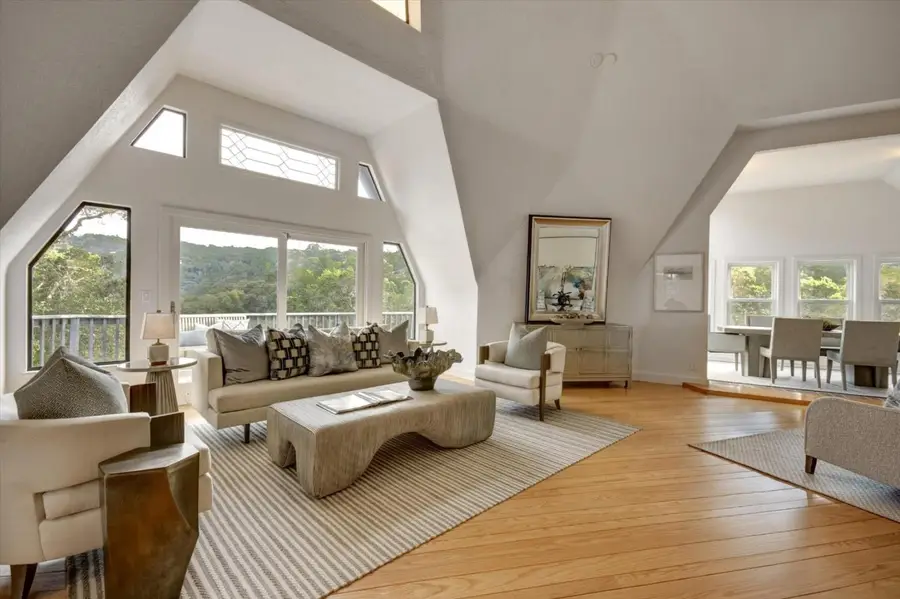 3895 Page Mill Road, Palo Alto, CA 94304 - Image #3