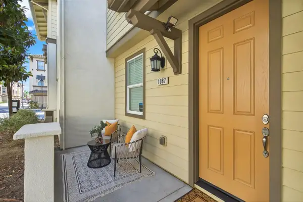 1087 Yarrow Terrace, San Jose, CA 95133