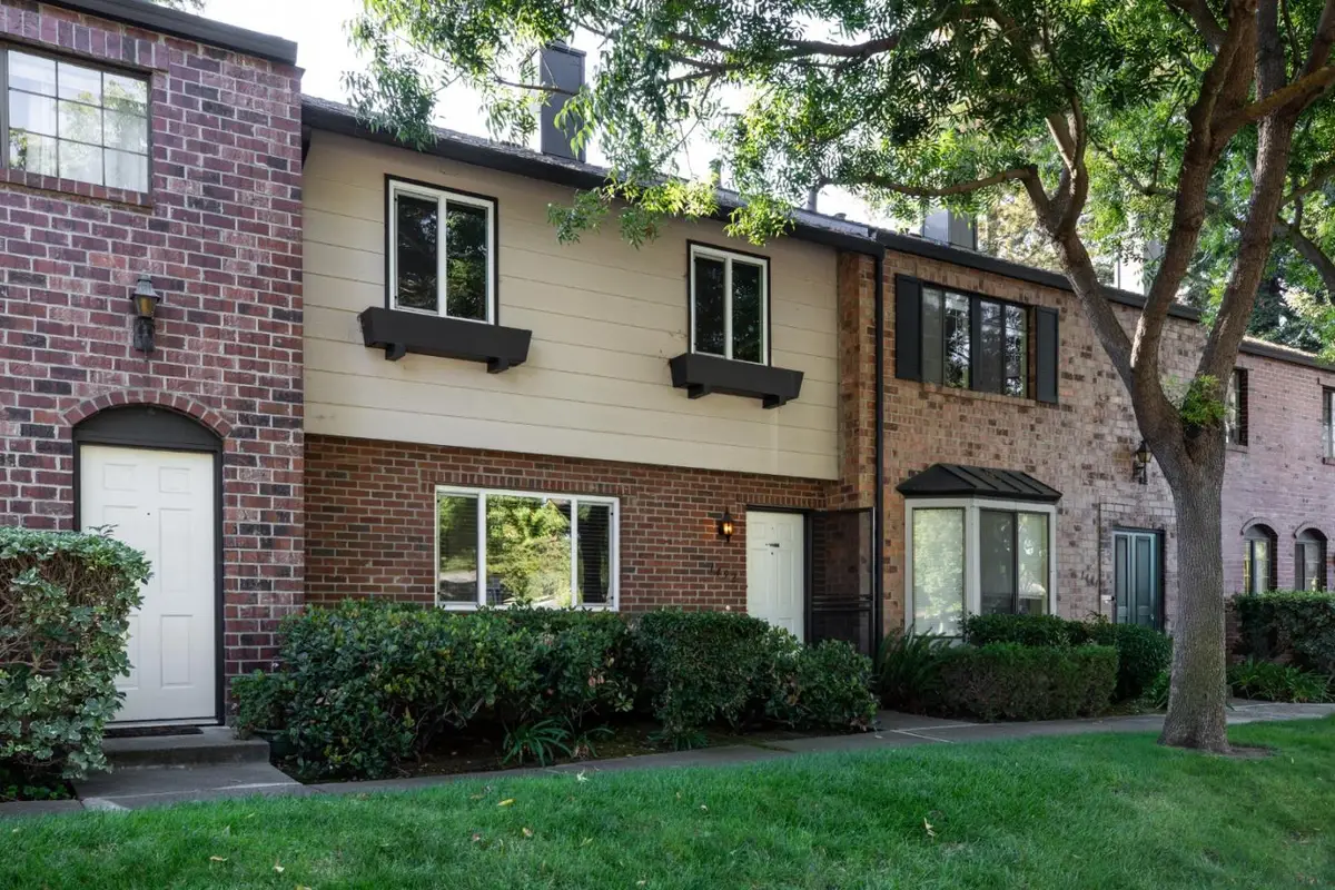 1492 Aurelian Lane, San Jose, CA 95126 - Image #1