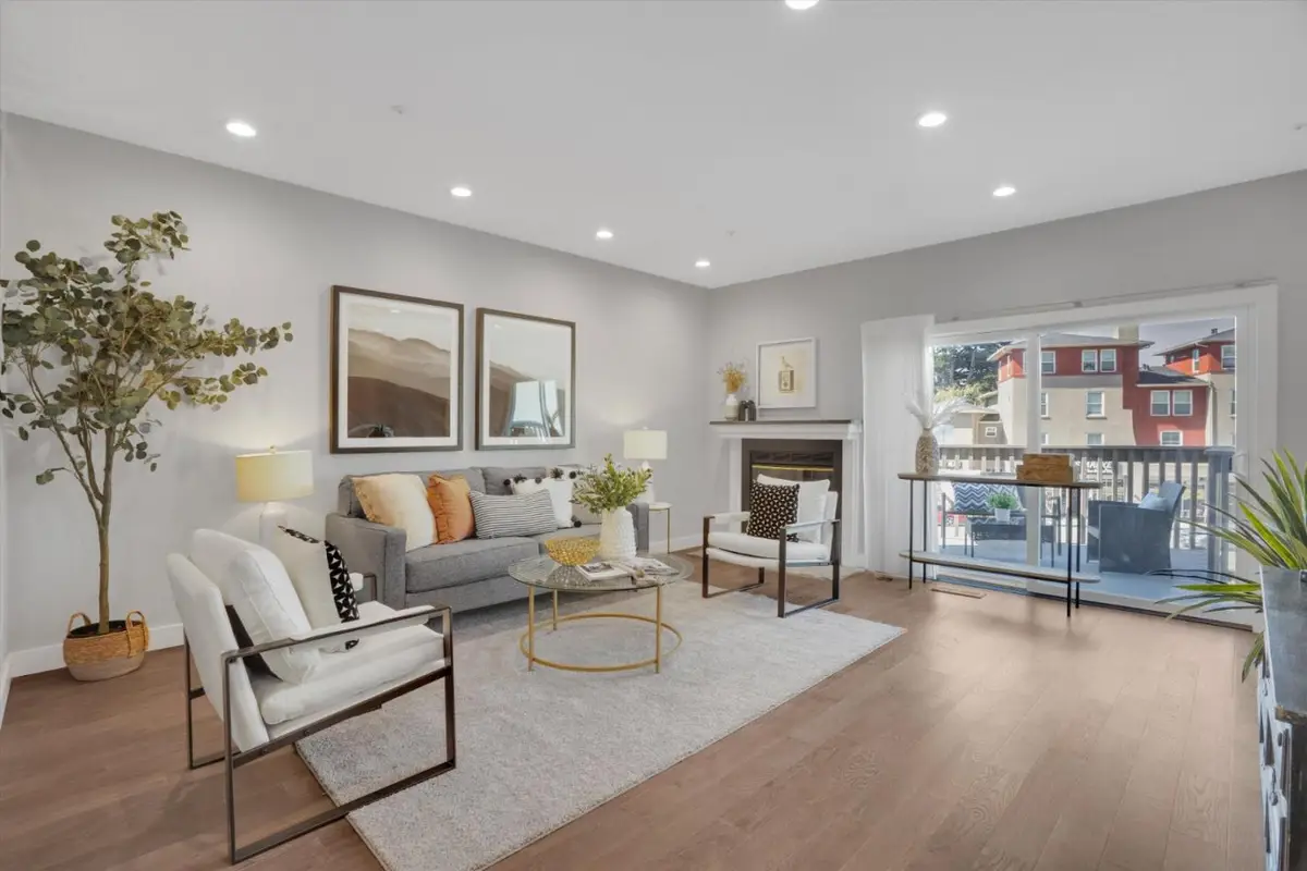 7625 Mission Street, Daly City, CA 94014 - Image #1