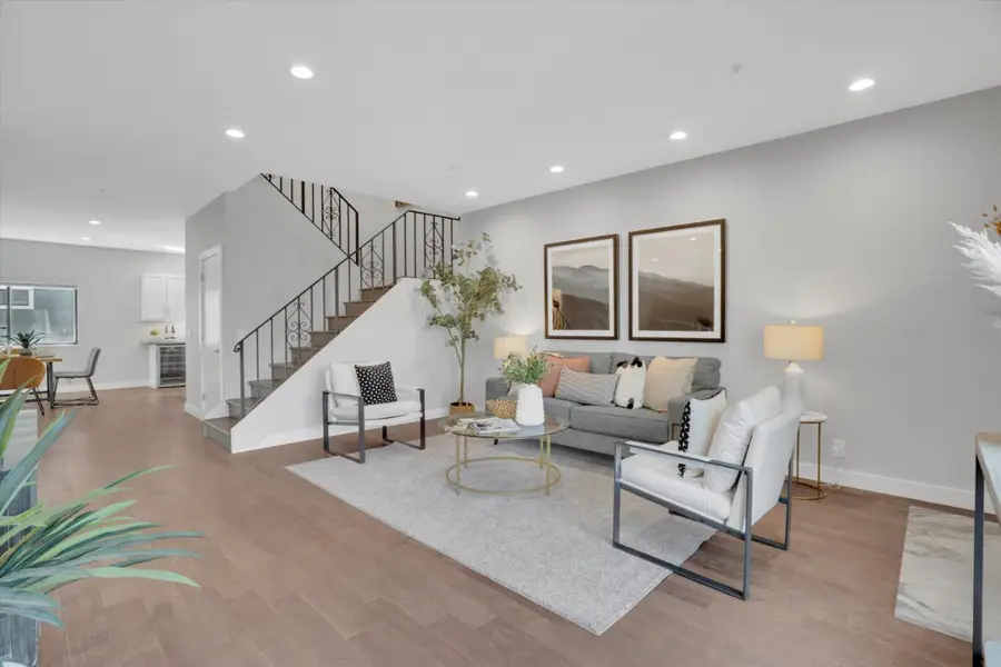 7625 Mission Street, Daly City, CA 94014 - Image #2