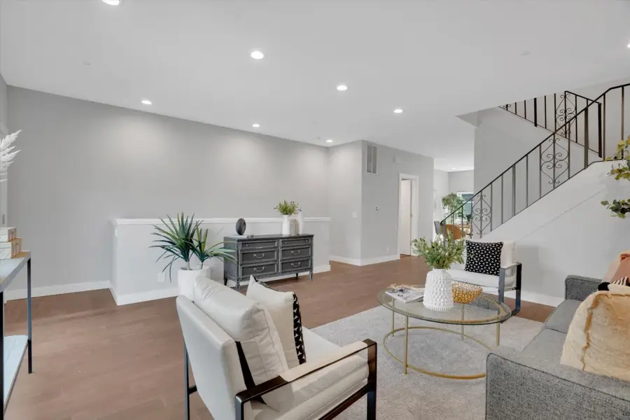 7625 Mission Street, Daly City, CA 94014 - Image #3