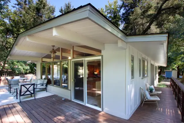 15715 Forest Hill Drive, Boulder Creek, CA 95006