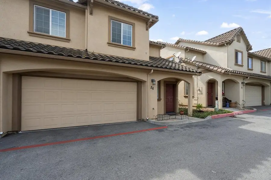 26 Oliveira Loop, Freedom, CA 95019 - Image #2