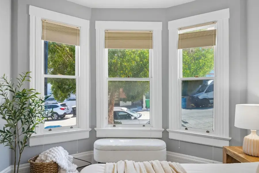 438 30th Street, San Francisco, CA 94131 - Image #2