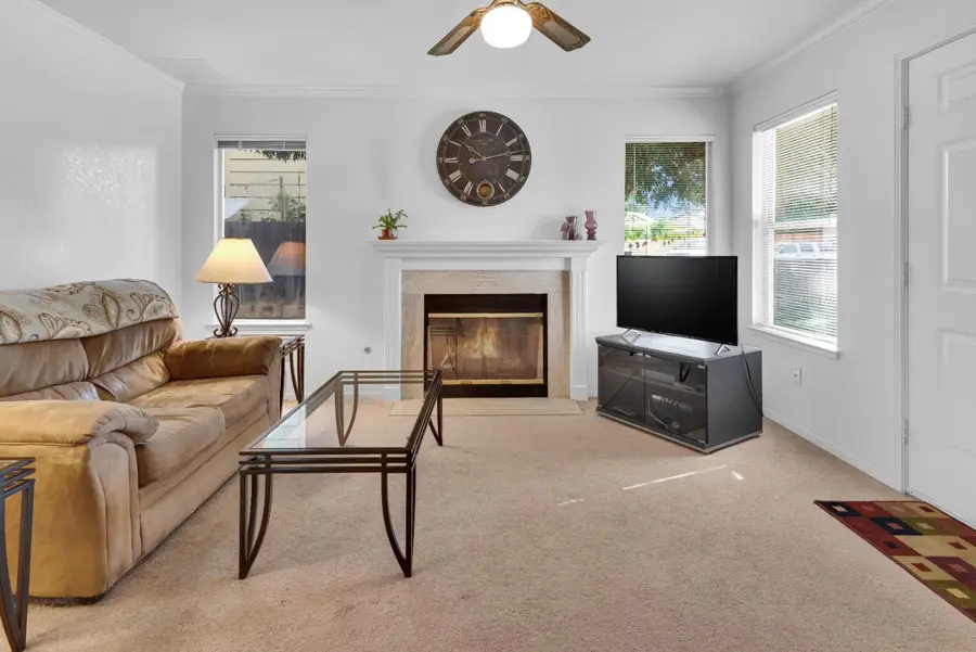 310 Mustang Court #D, King City, CA 93930 - Image #3