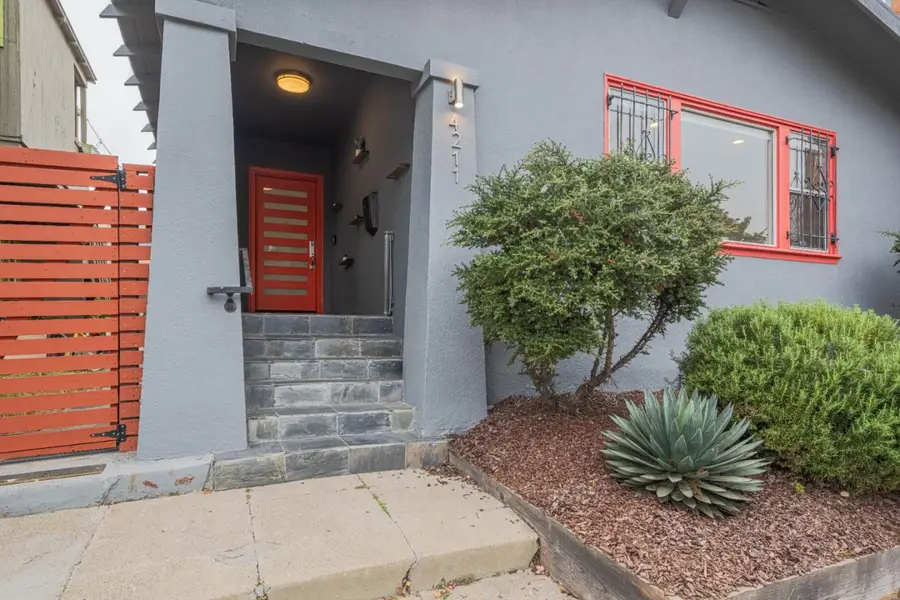 4211 Martin Luther King Jr Way, Oakland, CA 94609 - Image #3