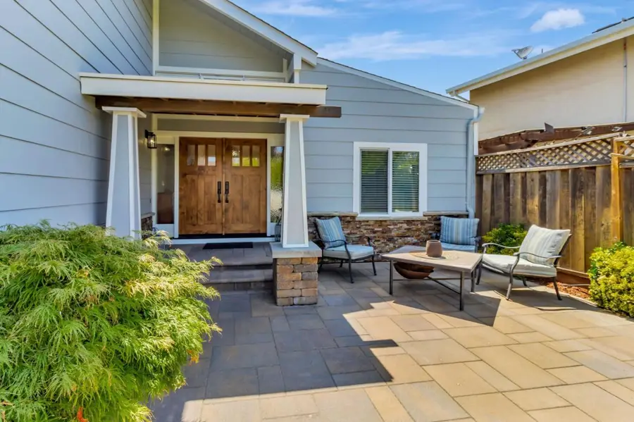 6273 Mountford Drive, San Jose, CA 95123 - Image #2