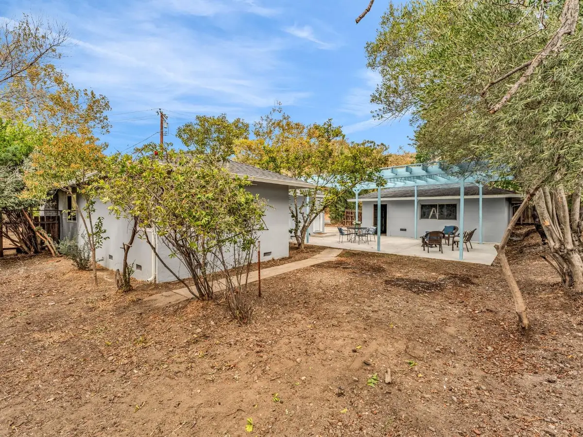 15040 Penitencia Creek Road, San Jose, CA 95132 - Image #1