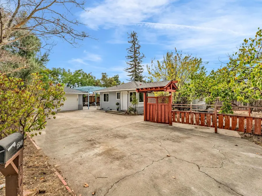 15040 Penitencia Creek Road, San Jose, CA 95132 - Image #2