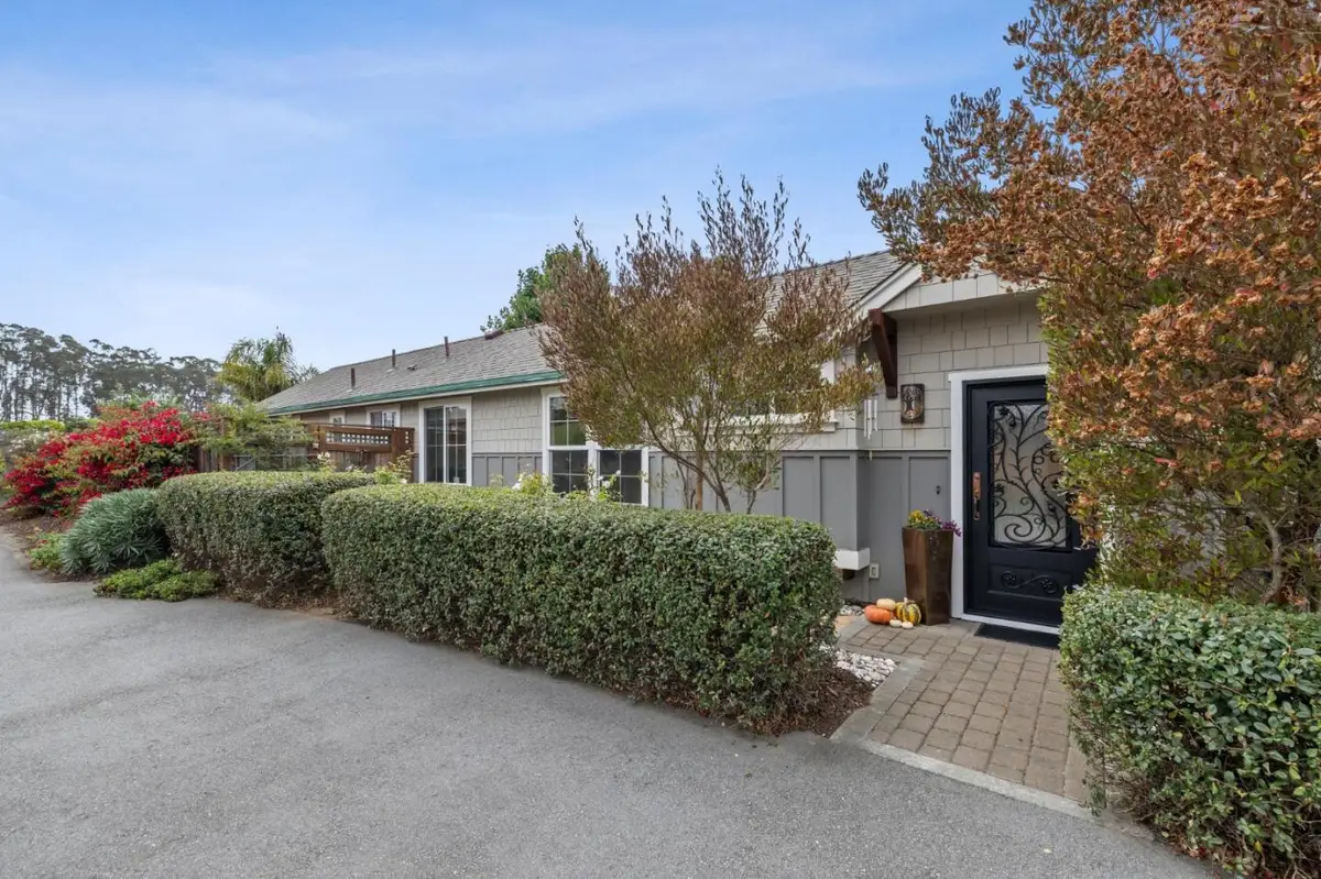 484 Poplar Street, Half Moon Bay, CA 94019 - Image #1