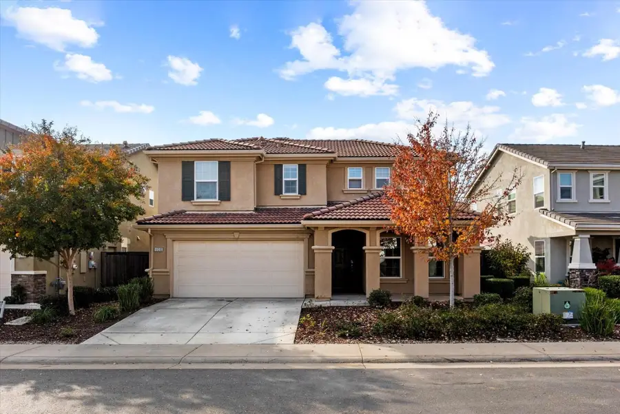 10000 Asilomar Lane, Elk Grove, CA 95757 - Image #3