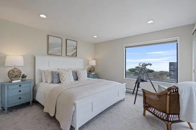 101 Shell Drive #102, Watsonville, CA 95076 - Image #2