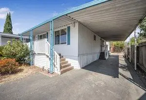 2580 Senter Road #455, San Jose, CA 95111