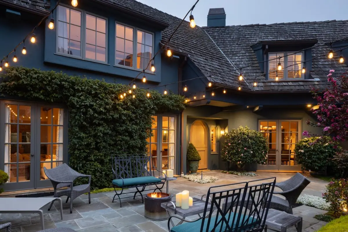 26167 Valley View Avenue, Carmel, CA 93923 - Image #1