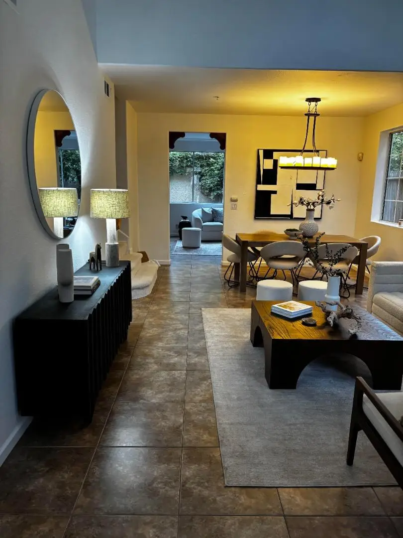 16 Vista Pointe Drive, Watsonville, CA 95076 - Image #3