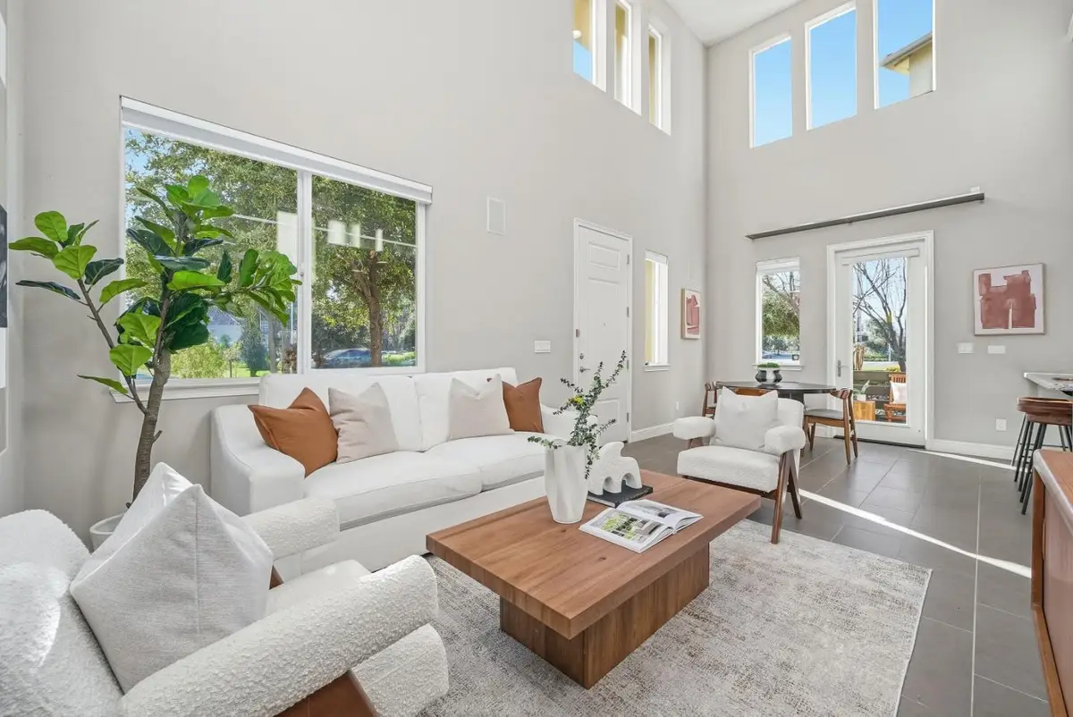 1087 E Duane Avenue, Sunnyvale, CA 94085 - Image #1