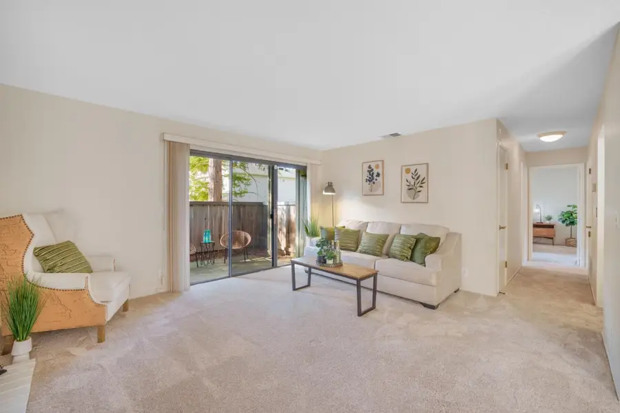 1204 La Terrace Circle, San Jose, CA 95123 - Image #2