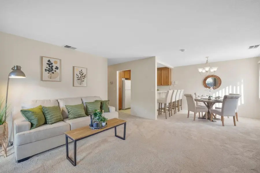 1204 La Terrace Circle, San Jose, CA 95123 - Image #3