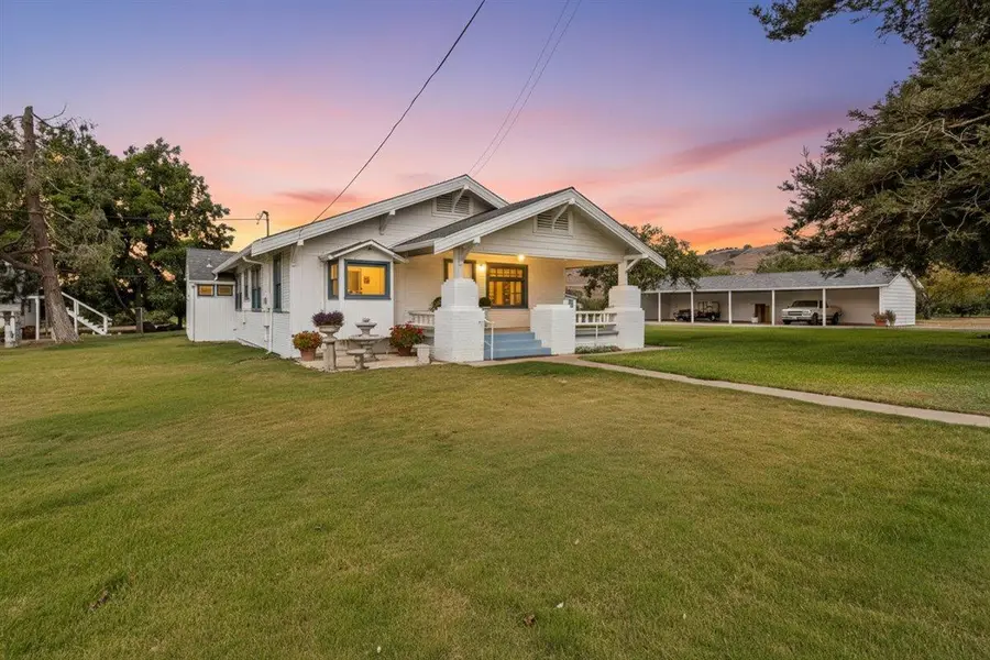 4125 Prunedale Avenue, Gilroy, CA 95020 - Image #3