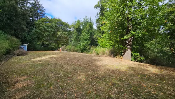 20245 Gist Road, Los Gatos, CA 95033