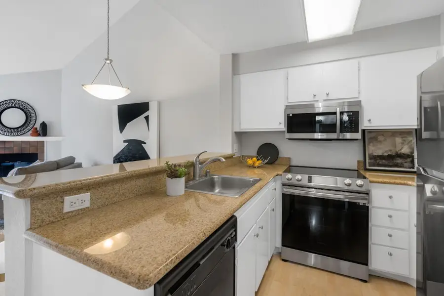 39199 Guardino Drive #371, Fremont, CA 94538 - Image #3