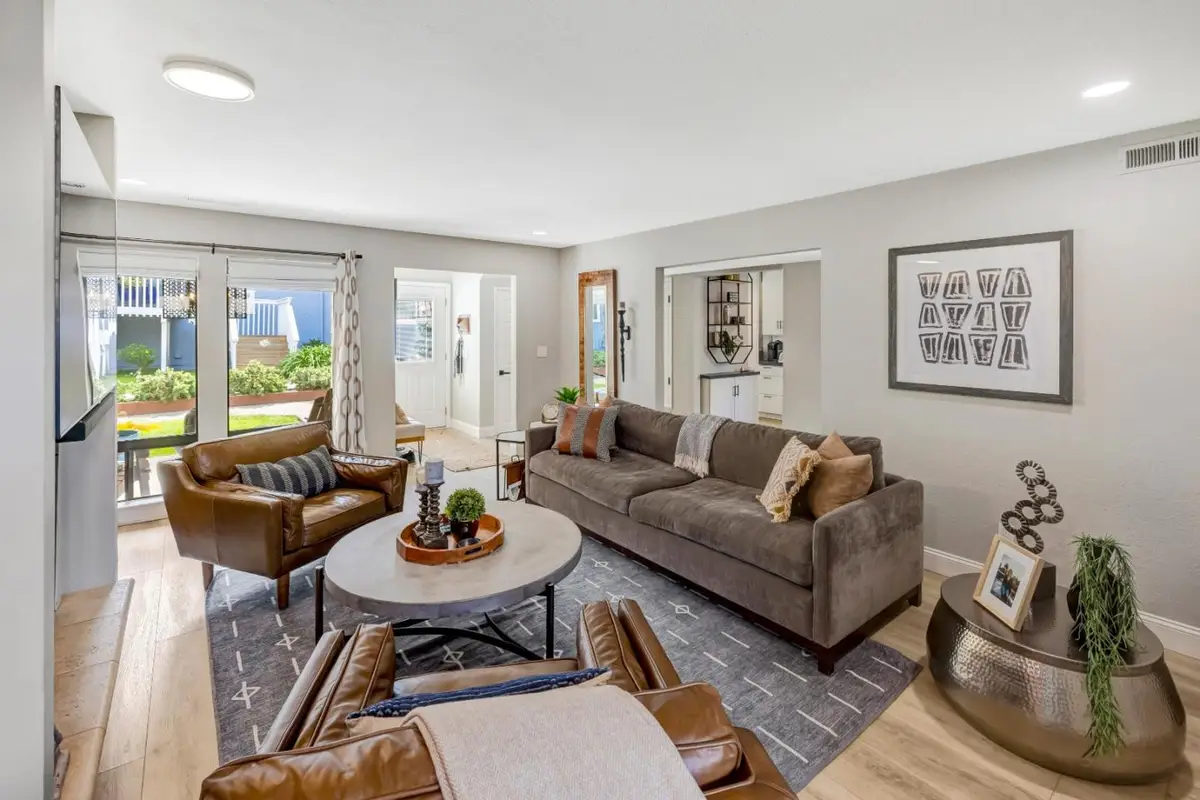 2146 Penasquitas Drive, Aptos, CA 95003 - Image #1