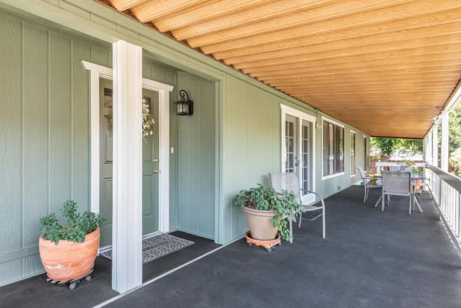 707 Millstream Drive #707, San Jose, CA 95125 - Image #3