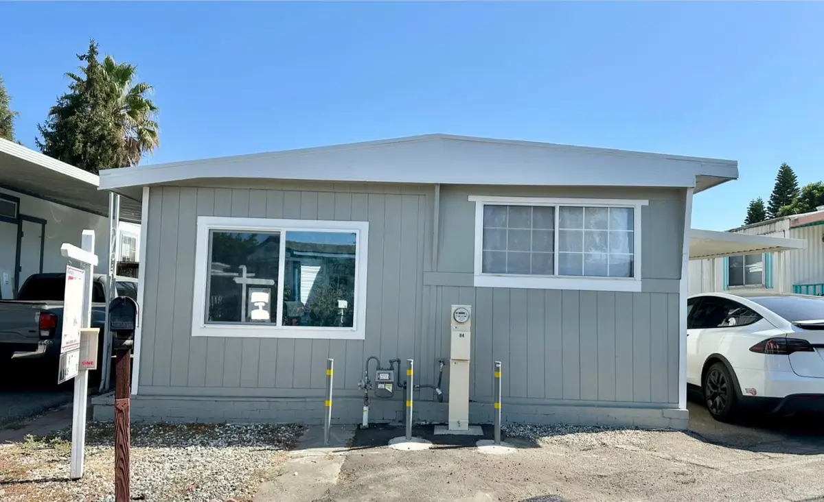 2855 Senter Road #84, San Jose, CA 95111 - Image #1