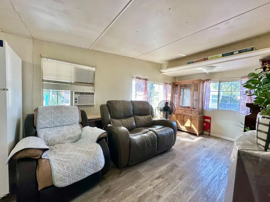 2855 Senter Road #84, San Jose, CA 95111 - Image #2