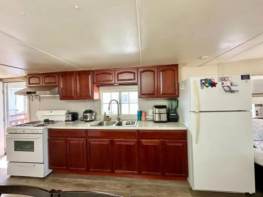 2855 Senter Road #84, San Jose, CA 95111 - Image #3