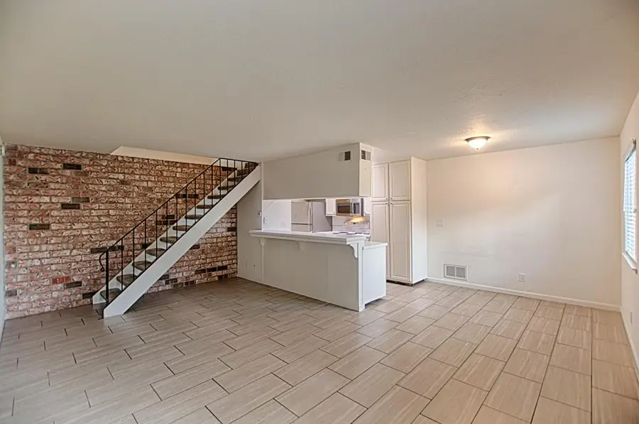 4380 Diamond Street #3, Capitola, CA 95010 - Image #3
