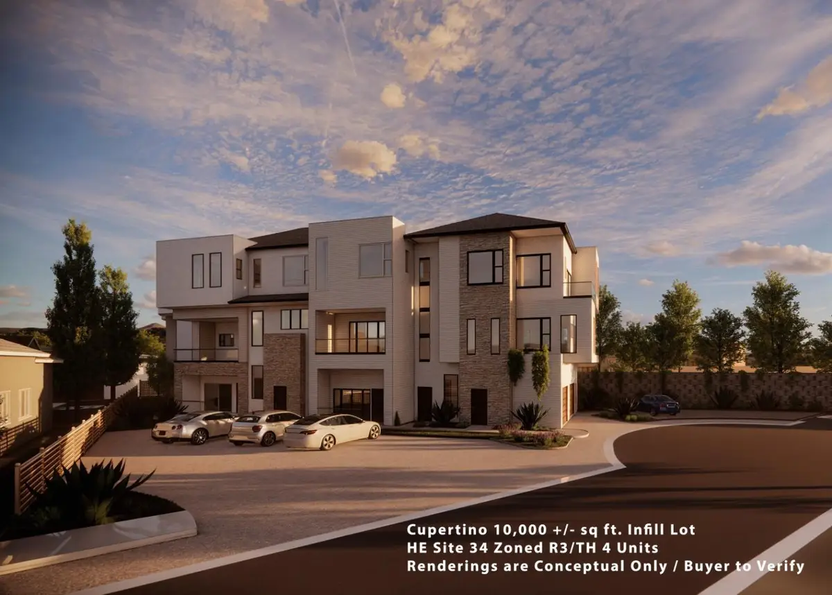 00 Cleo, Cupertino, CA 95014 - Image #1