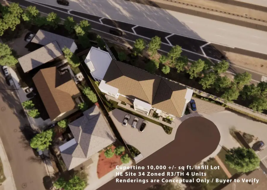 00 Cleo, Cupertino, CA 95014 - Image #2