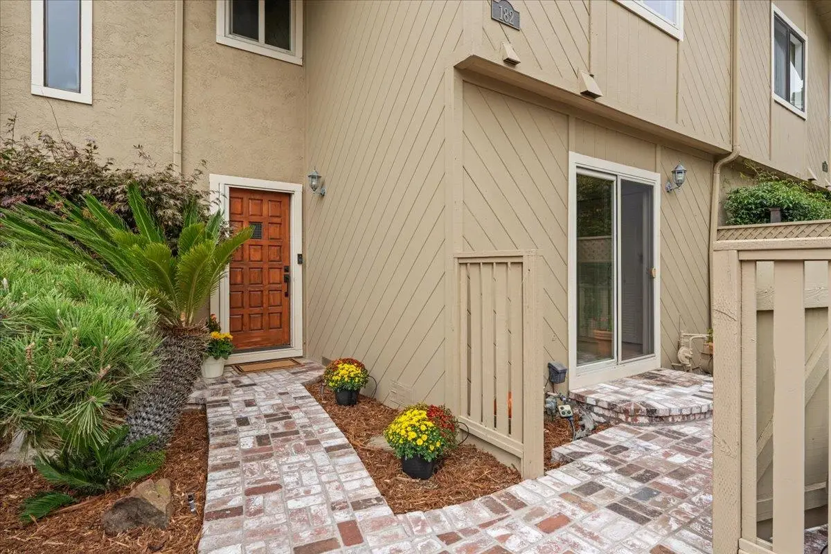 182 Hyannis Court, Aptos, CA 95003 - Image #1