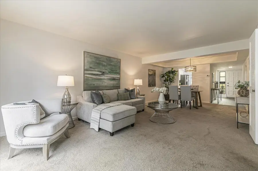 5189 Cribari Hills, San Jose, CA 95135 - Image #2