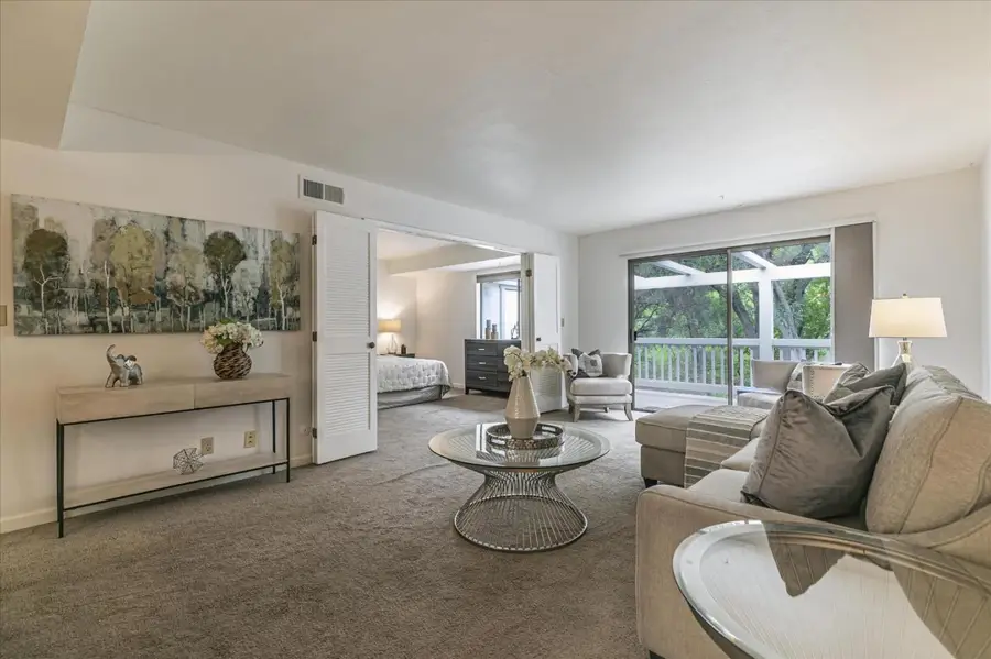 5189 Cribari Hills, San Jose, CA 95135 - Image #3